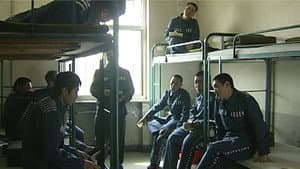 Episodio 26