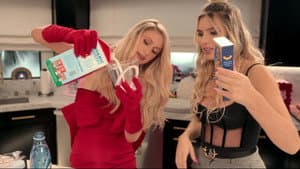 Episodio 5
