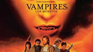 Vampiros 2: Los Muertos — foto 10