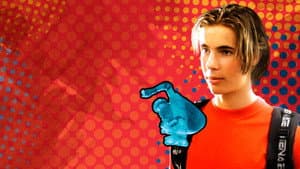 Brink! — foto 5