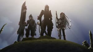 Episodio 1