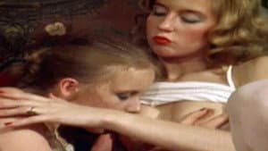 Crystal Dawn's Fantasies — foto 2