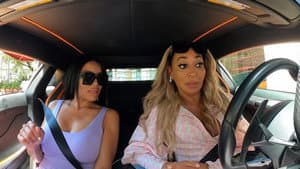 Episodio 9