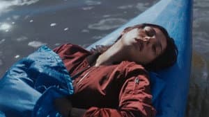 Merrick — foto 4