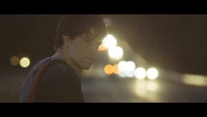 Drifter — foto 2