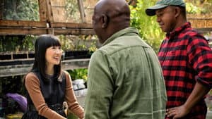 ¡A despertar la felicidad!, con Marie Kondo — foto 1
