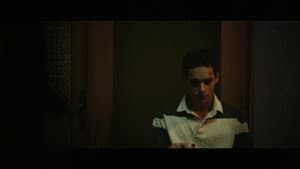 Germ — foto 3