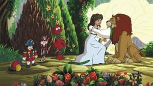 Lion of Oz — foto 3