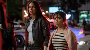 Scream 6 — foto 7