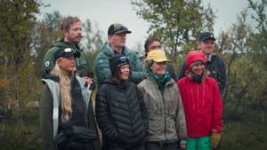 Episodio 7
