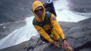 Trango — foto 1