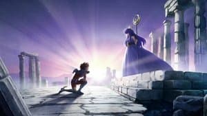 Saint Seiya: Los Caballeros del Zodiaco — foto 3
