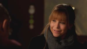 The Christmas High Note — foto 3