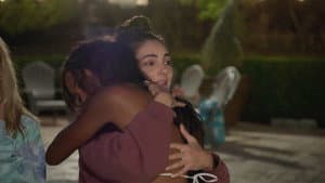 Episodio 9