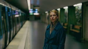 Doktrinen — foto 3