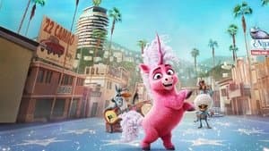 Telma: La Unicornio — foto 5