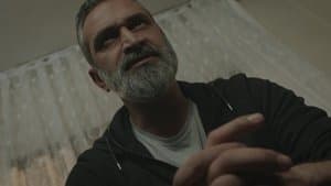 Episodio 7