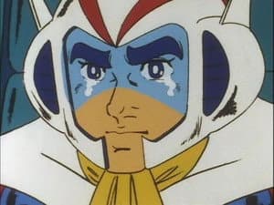 Episodio 36
