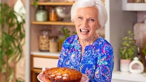 Mary's Foolproof Dinners — foto 1