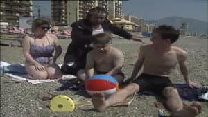 Episodio 6