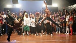 Baile Callejero — foto 1