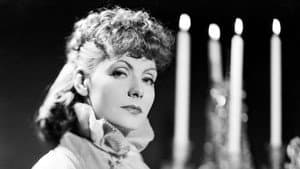 Anna Karenina — foto 2