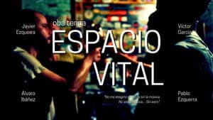 Espacio Vital — foto 1
