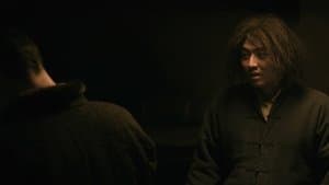 Episodio 25