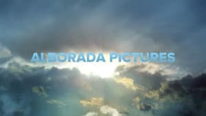Arma Fatal. Cortometraje de 4º para Informática. — foto 3