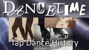 Dancetime Tap Dance History — foto 1