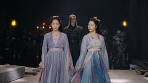 Episodio 10