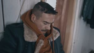 Episodio 1