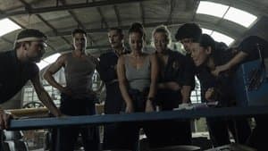 Episodio 4