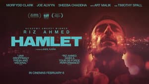 Hamlet — foto 8