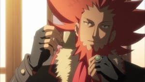 Episodio 16