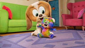 Perritos y compañía — foto 2