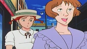 Episodio 29