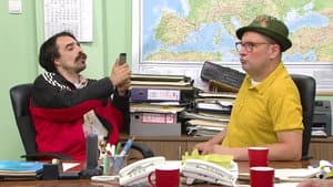 Episodio 198