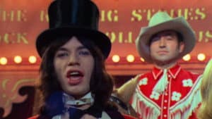 The Rolling Stones Rock and Roll Circus — foto 9