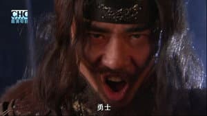 镖行天下前传10：决战天涯 — foto 2