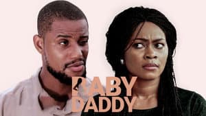 Baby Daddy — foto 1