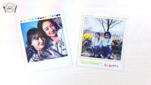 2WICE의 데이2 — foto 4