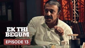 Episodio 13