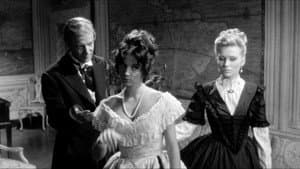 La vendetta di Lady Morgan — foto 4
