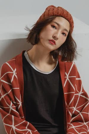 Chia-Lin Hsia