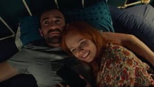 Episodio 5