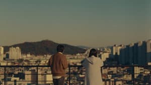 시적허용 — foto 1