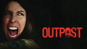 Outpost — foto 3