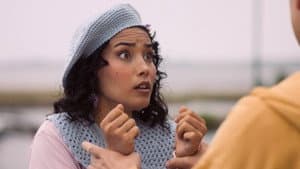 Episodio 6