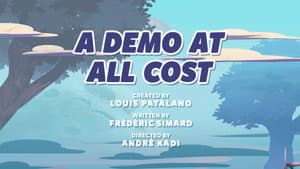Episodio 17